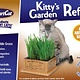 Smart Cat Pioneer Pet Smart Cat Kitty Garden Refill