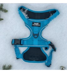 Rocky Mountain Dog Rocky Mountain Dog Kootenay All-Terriain Harness