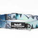 Rocky Mountain Dog Rocky Mountain Dog Alpine Collar