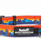 Rocky Mountain Dog Rocky Mountain Dog Alpine Collar