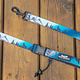 Rocky Mountain Dog Rocky Mountain Dog All-Mountain Dog Leash