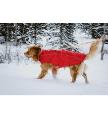 Rocky Mountain Dog Rocky Mountain Dog Winter Jacket