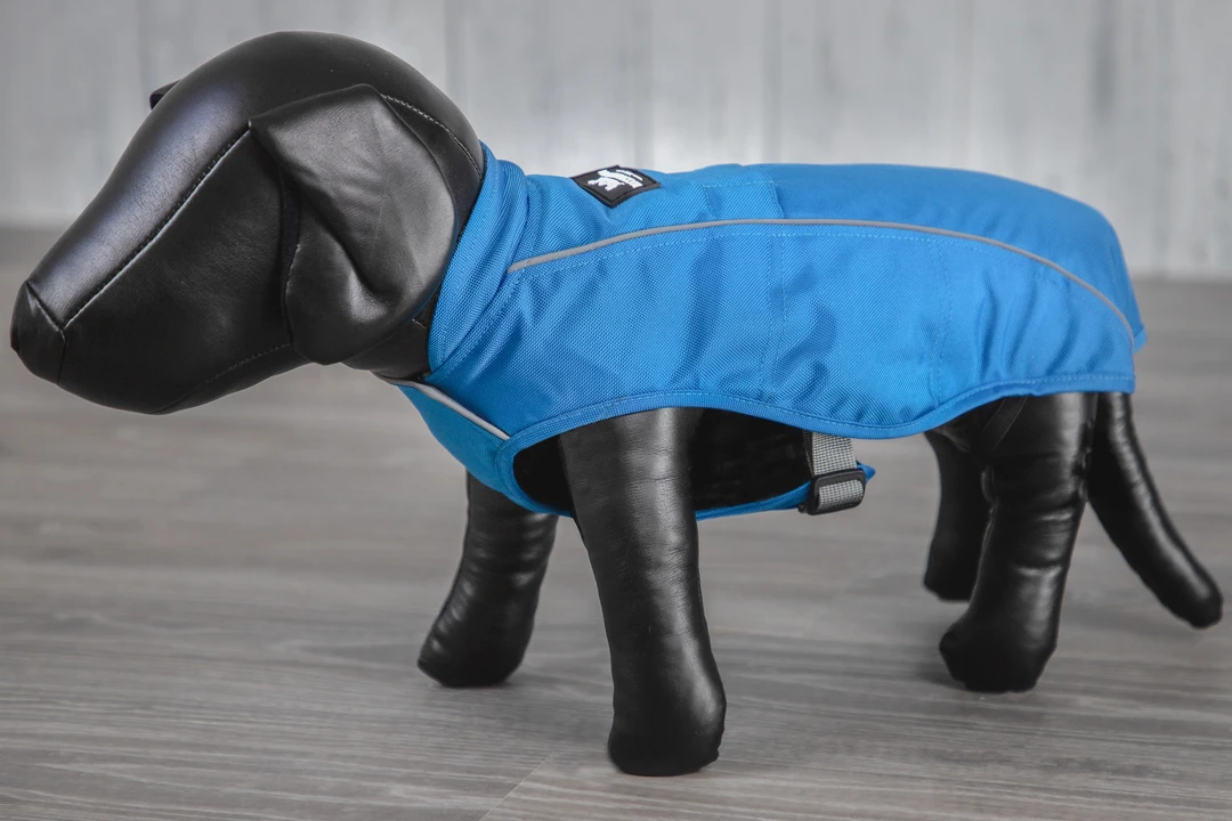 Rocky Mountain Dog Rocky Mountain Dog Winter Jacket