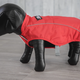 Rocky Mountain Dog Rocky Mountain Dog Winter Jacket
