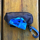 Rocky Mountain Dog Rocky Mountain Dog Bugaboo Poo Bag Dispenser