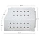 Ruff Land Ruff Land SUV Slant Back Kennel