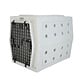 Ruff Land Ruff Land Back Seat Rider Kennel