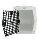 Ruff Land Ruff Land Back Seat Rider Kennel