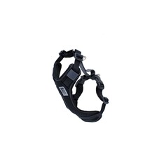 RC Pets RC Pets Moto Control Harness