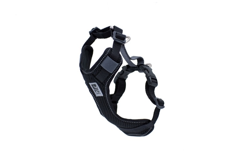 RC Pets RC Pets Moto Control Harness