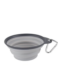 dexas Dexas Collapsible Travel Cup