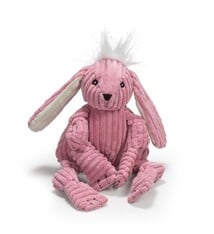 Huggle Hounds Huggle Hounds Bunny Knotties, Large