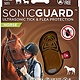Tickless Tickless Ultrasonic Tick  & Flea Repeller HORSE