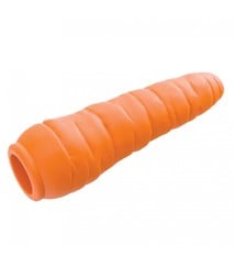 Planet Dog Planet Dog Orbee Produce Carrot