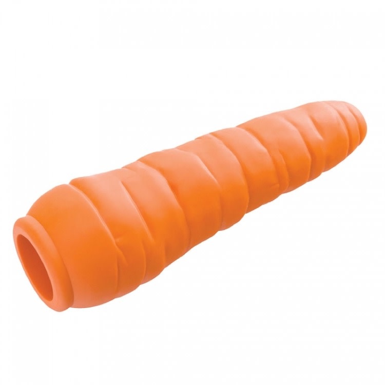 Planet Dog Planet Dog Orbee Produce Carrot
