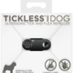 Tickless Tickless Pet Mini Rechargable