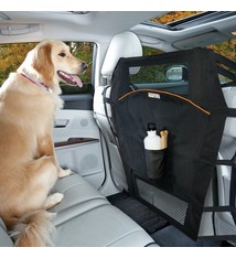 Kurgo Kurgo  Backseat Barrier