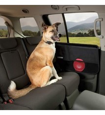Kurgo Kurgo Car Door Guard