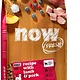 Now! Now! Fresh Red Meat Adult Kibble, 22lb