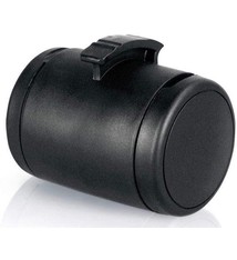 Flexi Flexi Multi Box