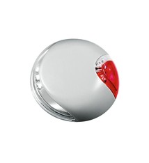 Flexi Flexi LED Lighting System