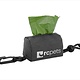 RC Pets RC Pets P.U.P Bag Holder