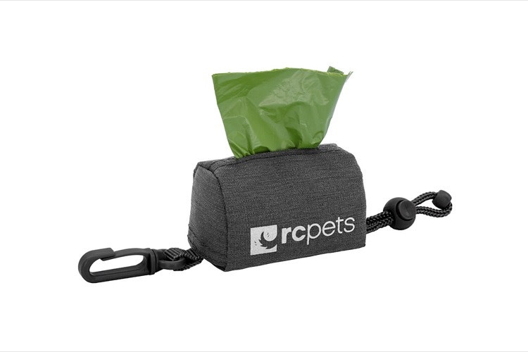 RC Pets RC Pets P.U.P Bag Holder