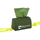 RC Pets RC Pets P.U.P Bag Holder