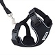RC Pets RC Pets Adventure Kitty Harness