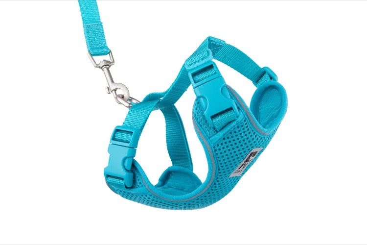 RC Pets RC Pets Adventure Kitty Harness