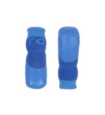 RC Pets RC Pets Pawks Sport