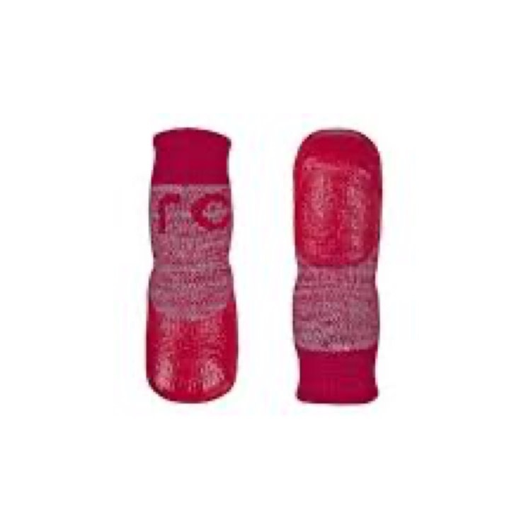 RC Pets RC Pets Pawks Sport