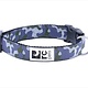 RC Pets RC Pets Petite Clip Collar PXS 1/2"