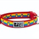 RC Pets RC Pets Petite Clip Collar PXS 1/2"