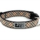 RC Pets RC Pets XX-Small Collar