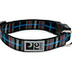 RC Pets RC Pets Collar X-Small