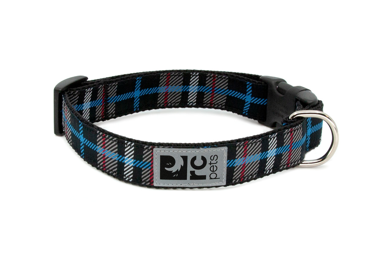 RC Pets RC Pets Collar X-Small