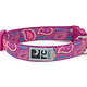 RC Pets RC Pets Collar X-Small