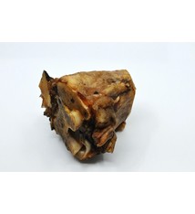 Artisan Farms Artisan Farms Cut Hock Bone