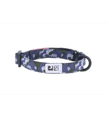 RC Pets RC Kitty Brakaway Collar
