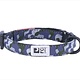 RC Pets RC Kitty Brakaway Collar