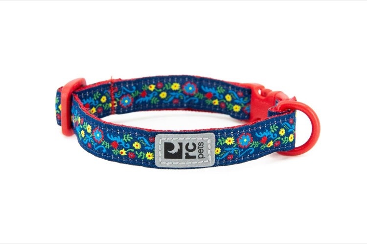 RC Pets RC Kitty Brakaway Collar