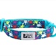 RC Pets RC Kitty Brakaway Collar