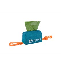 RC Pets RC Pets P.U.P Bag Holder