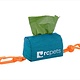 RC Pets RC Pets P.U.P Bag Holder