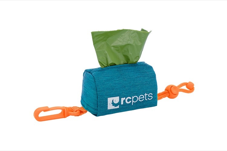 RC Pets RC Pets P.U.P Bag Holder