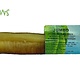 Nature's Own Nature's Own Jumbo Beef Bully Stick, 6 inch