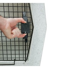 Ruff Land Ruff Land Accessory Click Easy Squeeze