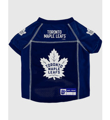 The Sports Vault Corp. The Sports Vault Team Leash