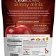 Fruitables Fruitables Skinny Mini's Apple Bacon, 12oz